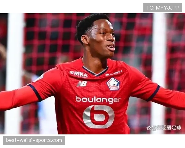 乔纳森·戴维如何从比利时联赛爆发到法甲站稳脚跟：成长路径与能力进阶分析