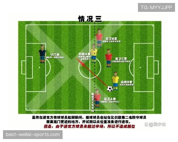 不可抗力导致比赛中断，足球规则如何判定比赛结果？