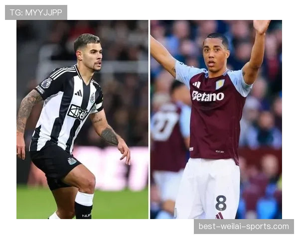 B费与吉马良斯组织推进风格对比：分散策动与集中控制的战术分野