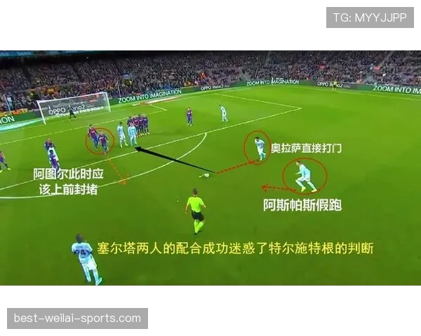 人墙干扰任意球？规则如何界定“故意阻挡”与“合法站位”