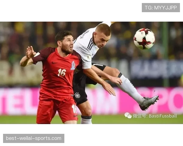 基米希与阿尔维斯防守职责偏移中的多点参与机制差异