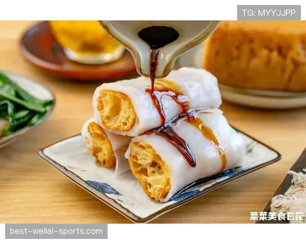 孙杨晒早餐，随手一碟能买我一个月工资，生活差距看得我尴尬