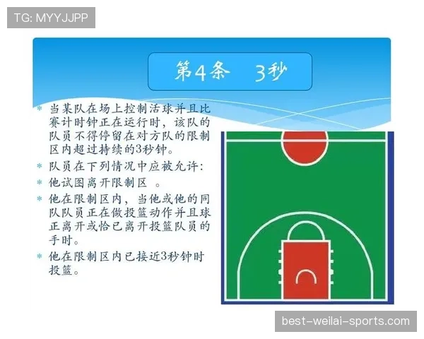 如何准确判定篮球比赛中“八秒违例”的时刻？