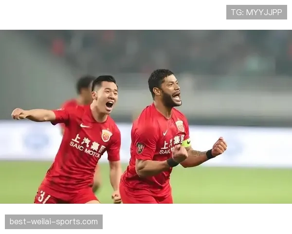 上海海港近期比赛状态出现起伏，战术稳定性有待提升