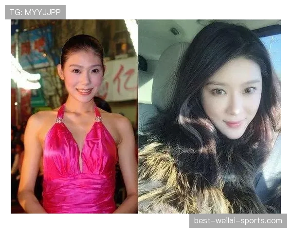 赵雅淇随手一拍早餐就把我这月工资羞成表情包