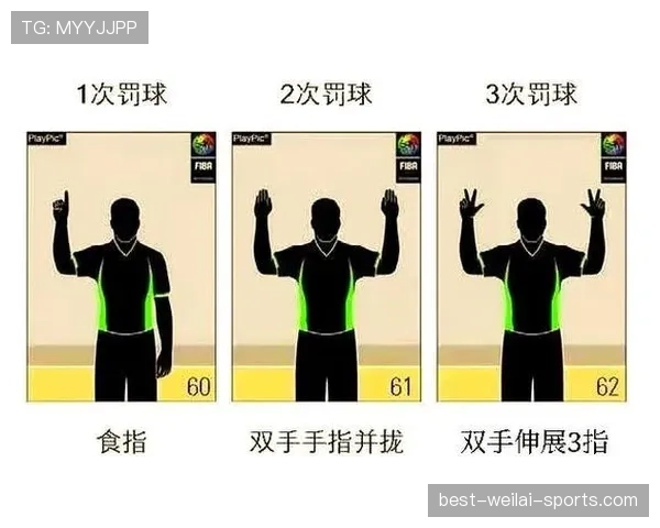避免掩护犯规的关键技巧：篮球裁判教你正确执行掩护动作