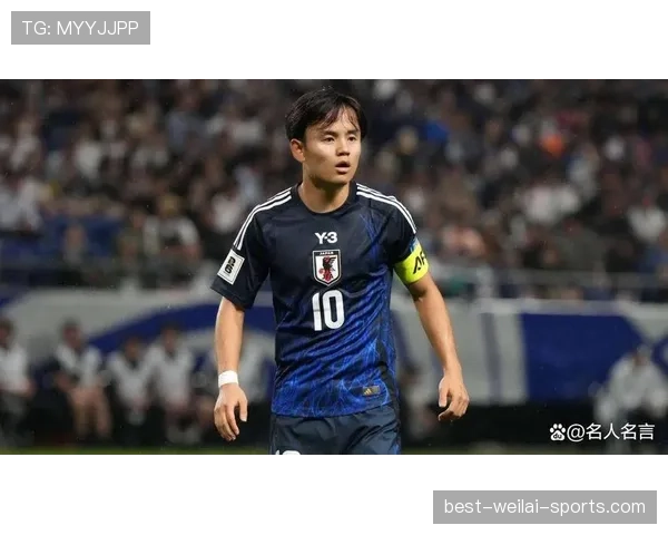 日本队2026世界杯出线形势分析：小组对手实力如何，能否突围晋级淘汰赛