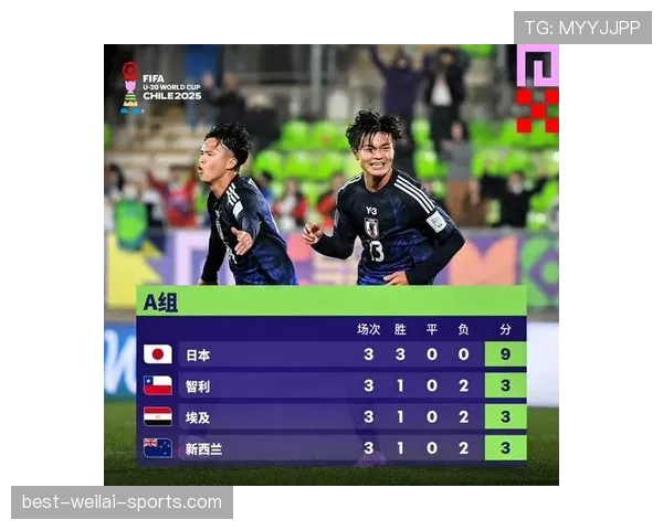 韩国队2026世界杯出线形势分析:小组对手实力如何,能否突围晋级 韩国队2026世界杯出线形势分析:小组对手实力如何,能否突围晋级