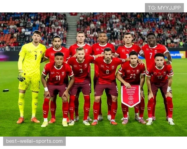瑞士2026世界杯阵容预测：扎卡领衔的欧洲黑马能否再现奇迹